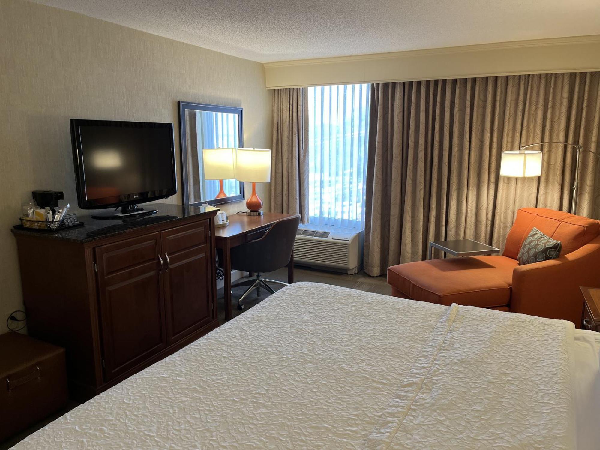 Hotel Wingate By Wyndham St Louis Airport Saint Ann Zewnętrze zdjęcie