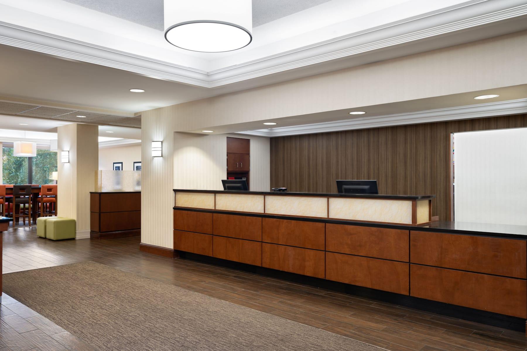 Hotel Wingate By Wyndham St Louis Airport Saint Ann Zewnętrze zdjęcie