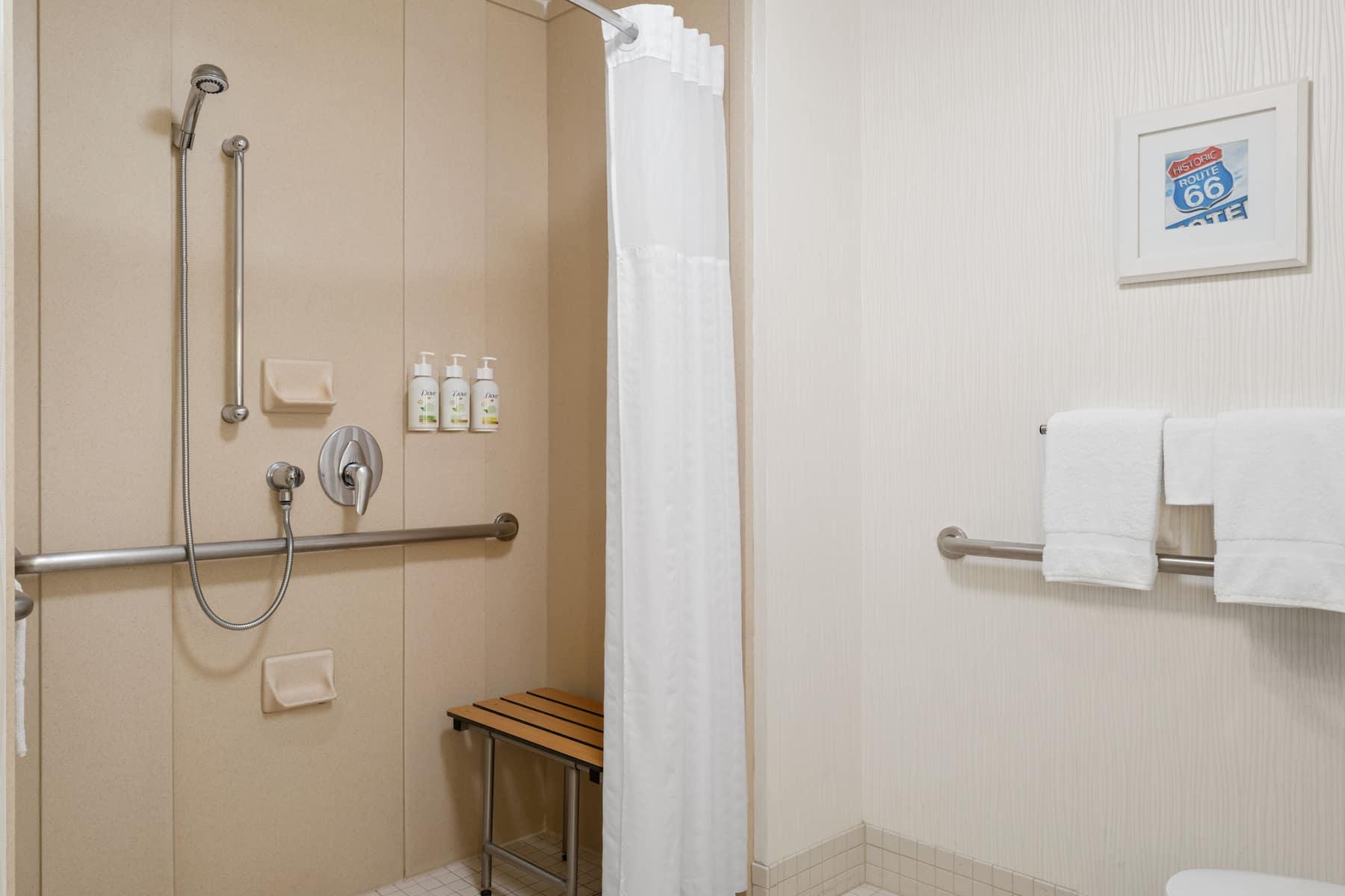 Hotel Wingate By Wyndham St Louis Airport Saint Ann Zewnętrze zdjęcie